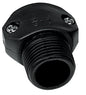 HOSE MENDER & COUPLING (SEACHOICE)