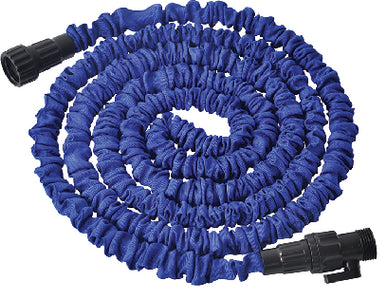 EXPANDABLE HOSE (SEACHOICE)