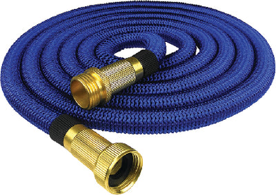 50' DELUXE EXPANDABLE HOSE (SEACHOICE)