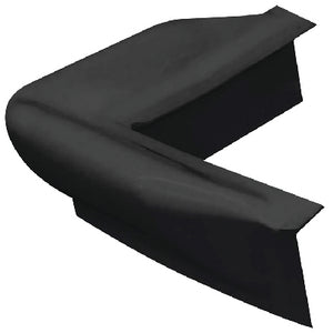 DOCK BUMPER CORNER (SEACHOICE)