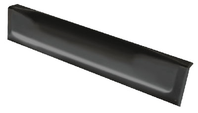 DOCK BUMPER STRAIGHT (SEACHOICE)