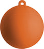 SLALOM/MARKING BUOY (SEACHOICE)