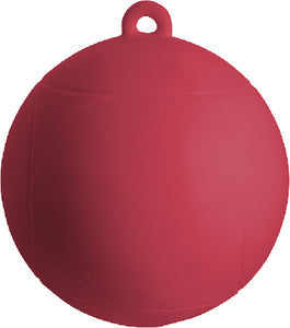 SLALOM/MARKING BUOY (SEACHOICE)