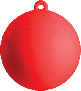 SLALOM/MARKING BUOY (SEACHOICE)