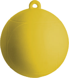 SLALOM/MARKING BUOY (SEACHOICE)