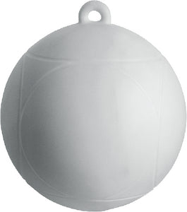 SLALOM/MARKING BUOY (SEACHOICE)