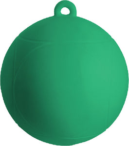 SLALOM/MARKING BUOY (SEACHOICE)