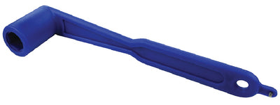 PROPELLER WRENCH (SEACHOICE)