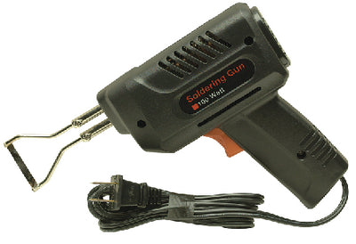 ELECTRIC ROPE CUTTING GUN (SEACHOICE)