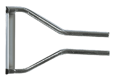Seachoice Anchor/Mooring Parts & Accessories