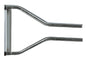 Seachoice Anchor/Mooring Parts & Accessories