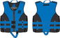 NEOPRENE MULTI-SPORT VEST (SEACHOICE)
