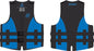 NEOPRENE MULTI-SPORT VEST (SEACHOICE)