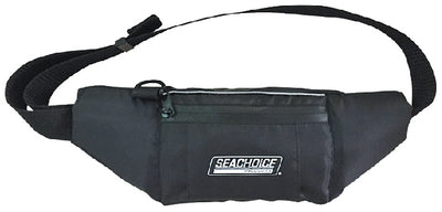 TYPE V INFLATABLE WAIST BELT(SEACHOICE)