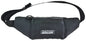 TYPE V INFLATABLE WAIST BELT(SEACHOICE)
