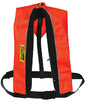 TYPE V INFLATABLE PFD (SEACHOICE)