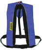 TYPE V INFLATABLE PFD (SEACHOICE)