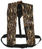 TYPE V INFLATABLE PFD (SEACHOICE)