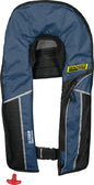 TYPE V PREMIUM RIP-STOP INFLATABLE PFD (SEACHOICE)