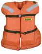 TYPE I COMMERCIAL OFFSHORE JACKET (SEACHOICE)