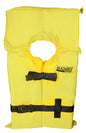TYPE II LIFE VEST (SEACHOICE)