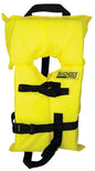 TYPE II LIFE VEST (SEACHOICE)