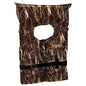 TYPE II LIFE VEST (SEACHOICE)