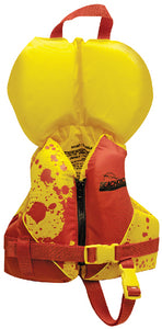 DELUXE CHILDRENS VEST (SEACHOICE)