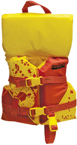 DELUXE CHILDRENS VEST (SEACHOICE)