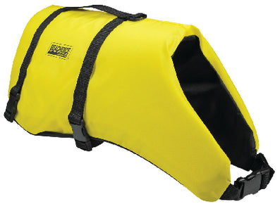 DOG LIFE VEST (SEACHOICE)