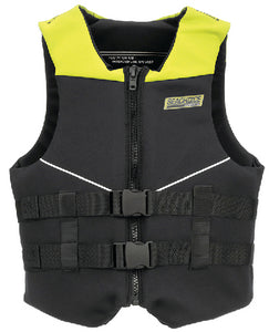 INFANT NEOPRENE VEST (SEACHOICE)