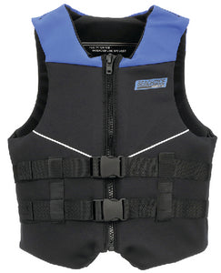 INFANT NEOPRENE VEST (SEACHOICE)
