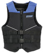 INFANT NEOPRENE VEST (SEACHOICE)
