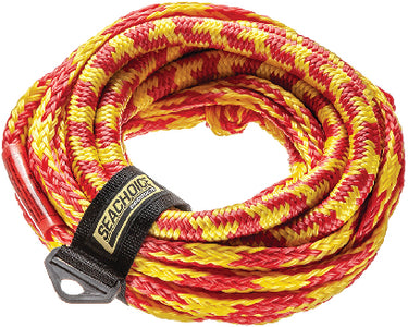 50' TUBE TOW BUNGEE ROPE  (SEACHOICE)