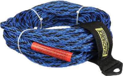 60' TUBE TOW ROPE (SEACHOICE)
