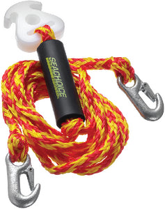 EXTRA STRENGTH TOW HARNESS (SEACHOICE)
