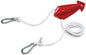 TOW HARNESS (SEACHOICE)