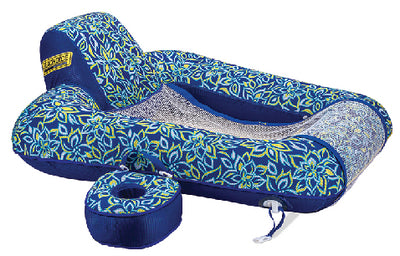 ZERO GRAVITY CHAIR (SEACHOICE)