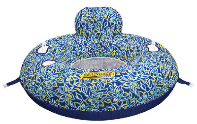 SUPREME LAKE TUBE (SEACHOICE)