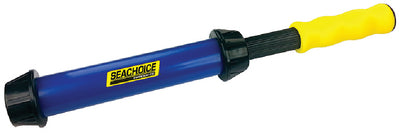 WATER GUN (SEACHOICE)