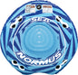 SEA-NORMUS OPEN TOP TUBE (SEACHOICE)