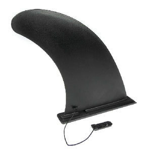 ISUP REPLACEMENT PARTS (SEACHOICE)