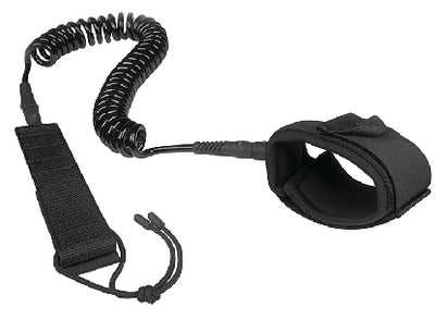 ANKLE LEASH (SEACHOICE)