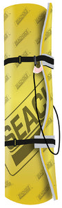 SEA CARPET FLOATING FOAM PAD (SEACHOICE)