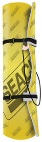 SEA CARPET FLOATING FOAM PAD (SEACHOICE)