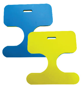 WATER SADDLE  (SEACHOICE)