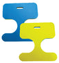 WATER SADDLE  (SEACHOICE)