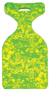 WATER SADDLE  (SEACHOICE)