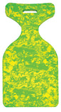 WATER SADDLE  (SEACHOICE)