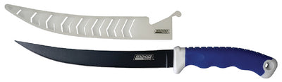 BONING KNIFE (SEACHOICE)